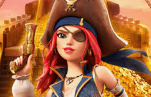 PG麒麟送宝客户端