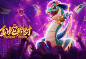 PG麒麟送宝2024最新版