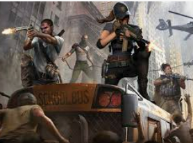 PG麒麟送宝正式版