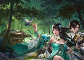 PG麒麟送宝2024最新版