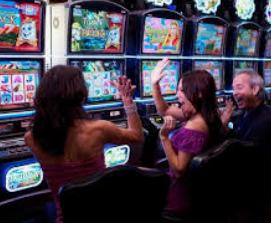 PG麒麟送宝最新版