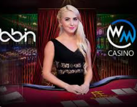 PG麒麟送宝2024最新版