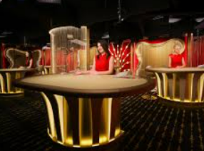 PG麒麟送宝正式版