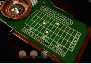 PG麒麟送宝最新版